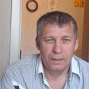 ���������� �������, ���� ������� �����, 57 ���, ������������ ��� ������, ����� � ���������, c�������� ���������