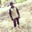 ���������� ������, ���� ������� Sidik, 30 ���, ������������ ��� ������, ����� � ���������, c�������� ���������