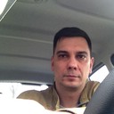  ,   Anton, 44 ,   