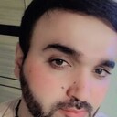  ,   Cesur, 31 ,   ,   
