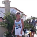  ,   Olga, 62 ,   c 
