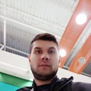  ,   , 31 ,     , c 