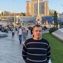  ,   , 56 ,     , c 