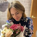  ,   , 48 ,   c 