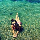  ,   SEXI, 32 ,   ,   , c 