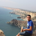  -,   , 33 ,   ,   , c , 