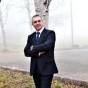 ���������� ���������, ���� ������� ��������, 55 ���, ������������ ��� ������, ����� � ���������, c�������� ���������