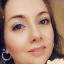 ���������� ������, ���� ������� Nigina, 40 ���, ������������ ��� ������, ����� � ���������