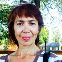 ���������� ������, ���� ������� ��������, 48 ���, ������������ ��� c�������� ���������