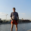 ���������� ����������, ���� ������� ����, 44 ����, ������������ ��� ������, ����� � ���������, c�������� ���������, ���������