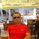  ,   , 49 ,   