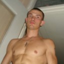  ,   , 32 ,   