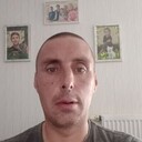  Bad Kissingen,   , 41 ,   c 
