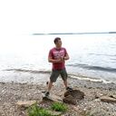  ,   , 42 ,   ,   , c 