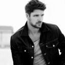 ���������� ���������, ���� ������� �����, 42 ����, ������������ ��� ������, ����� � ���������, c�������� ���������, ���������