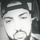  ,   Sahib, 29 ,   ,   , c , 