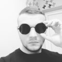 ���������� �����������, ���� ������� ����, 36 ���, ������������ ��� c�������� ���������