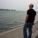 ���������� ������, ���� ������� Jeck, 39 ���, ������������ ��� ����� � ���������, c�������� ���������, ���������