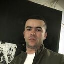  ,   , 21 ,   ,   , c 