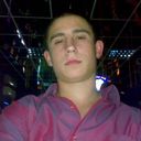  ,   , 36 ,   ,   , c , 