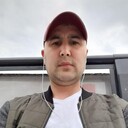 ���������� ���, ���� ������� �����, 43 ����, ������������ ��� ������, ����� � ���������, c�������� ���������, ���������