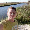 ���������� ����, ���� ������� ������, 28 ���, ������������ ��� ������, ����� � ���������