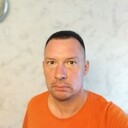 ���������� ������������, ���� ������� ������, 41 ���, ������������ ��� ������, ����� � ���������