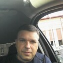 ���������� ������, ���� ������� ����, 43 ����, ������������ ��� ������, ����� � ���������