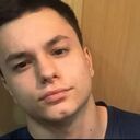 ���������� �����-���������, ���� ����� ������, 24 ����, ������������ ��� ������, ����� � ���������