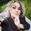 ���������� ������, ���� ������� Marina, 39 ���, ������������ ��� ������, ����� � ���������