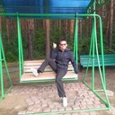  ,   , 29 ,   ,   , c , 
