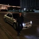 ���������� ����������, ���� ����� ����, 22 ����, ������������ ��� ������, ����� � ���������, c�������� ���������