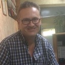 ���������� �������, ���� ������� �������, 52 ����, ������������ ��� ������, ����� � ���������, c�������� ���������