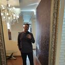 ,   , 60 ,   ,   , c 