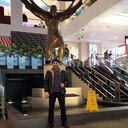 ���������� ������, ���� ������� ����for, 53 ����, ������������ ��� ����� � ���������, c�������� ���������