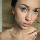  ,   , 26 ,   ,   , c , 