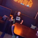 ���������� ������ ��������, ���� ������� Andrey, 29 ���, ������������ ��� ������, ����� � ���������