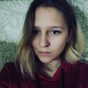 ���������� ����, ���� ������� �������, 26 ���, ������������ ��� ������, ����� � ���������