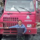  ,   Melis, 47 ,   