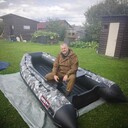 ���������� ������������, ���� ������� ����, 49 ���, ������������ ��� ������, ����� � ���������, c�������� ���������, ���������