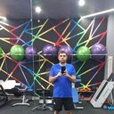 ���������� �������, ���� ������� �����, 38 ���, ������������ ��� c�������� ���������