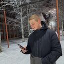  ,   , 23 ,   c 