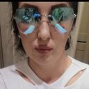 ���������� �����������, ���� ������� ������, 45 ���, ������������ ��� ������, ����� � ���������