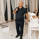  ,   Petru, 52 ,   c 