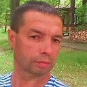  ,   , 53 ,   ,   , c 