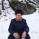 ���������� ������������, ���� ������� Pavel, 51 ���, ������������ ��� ������, ����� � ���������, c�������� ���������