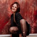 ���������� ������, ���� ������� �������, 23 ����, ������������ ��� ������, ���������