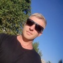 ���������� ������, ���� ������� ���� ������, 38 ���, ������������ ��� ������, ����� � ���������