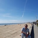  ,   Vitalii, 45 ,   c 