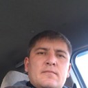  ,   977567602, 44 ,   ,   , c 